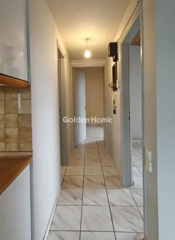 Διαμέρισμα 72τ.μ. προς πώληση φωτογραφία 8