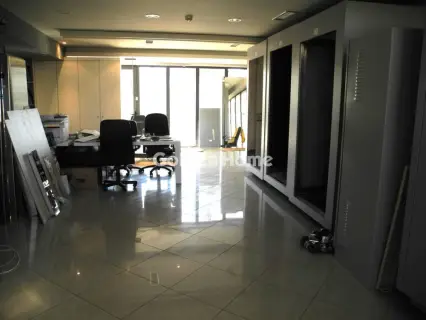 Independent Building 1165m<sup>2</sup> for sale photo 1