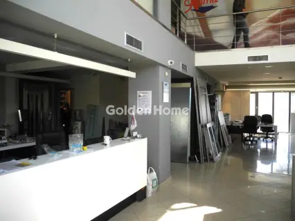 Independent Building 1165m<sup>2</sup> for sale photo 3