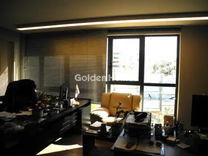 Independent Building 1165m<sup>2</sup> for sale photo 4