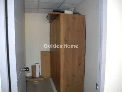 Independent Building 1165m<sup>2</sup> for sale photo 5