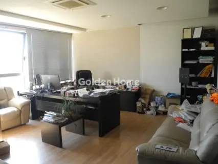 Independent Building 1165m<sup>2</sup> for sale photo 6