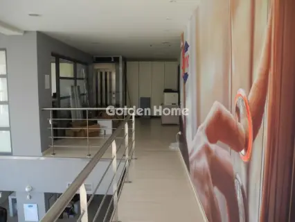 Independent Building 1165m<sup>2</sup> for sale photo 12