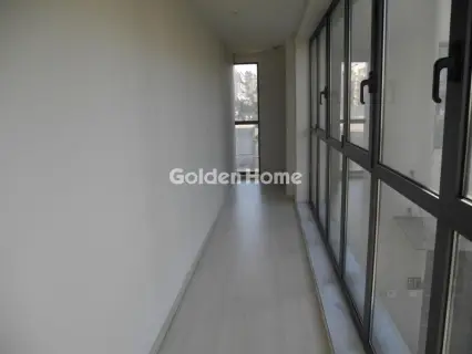 Independent Building 1165m<sup>2</sup> for sale photo 11