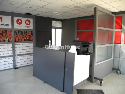 Independent Building 1165m<sup>2</sup> for sale photo 10