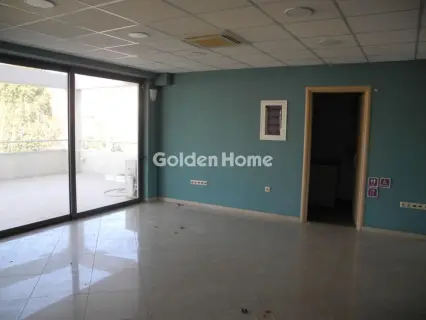 Independent Building 1165m<sup>2</sup> for sale photo 9