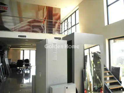 Independent Building 1165m<sup>2</sup> for sale photo 8