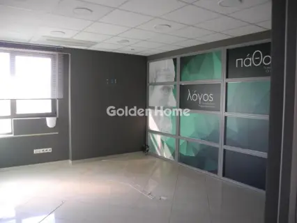 Independent Building 1165m<sup>2</sup> for sale photo 18