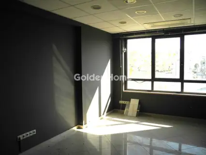 Independent Building 1165m<sup>2</sup> for sale photo 17