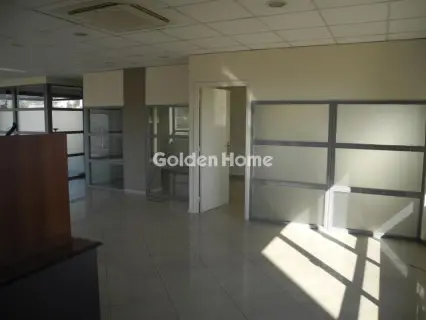 Independent Building 1165m<sup>2</sup> for sale photo 16