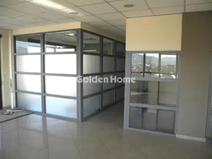 Independent Building 1165m<sup>2</sup> for sale photo 15