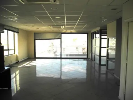 Independent Building 1165m<sup>2</sup> for sale photo 14