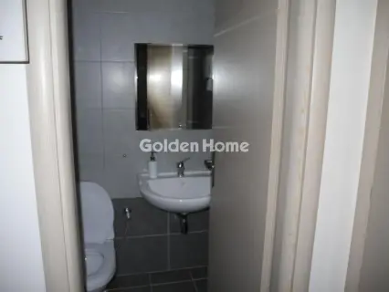 Independent Building 1165m<sup>2</sup> for sale photo 13