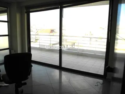 Independent Building 1165m<sup>2</sup> for sale photo 22