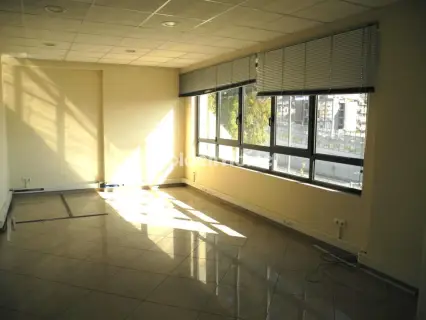 Independent Building 1165m<sup>2</sup> for sale photo 21