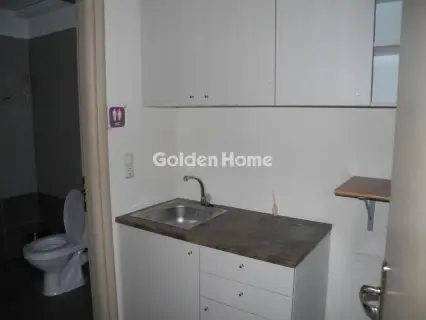 Independent Building 1165m<sup>2</sup> for sale photo 20