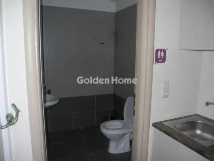 Independent Building 1165m<sup>2</sup> for sale photo 24