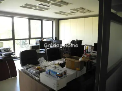 Independent Building 1165m<sup>2</sup> for sale photo 19