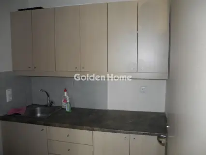 Independent Building 1165m<sup>2</sup> for sale photo 26