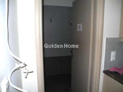 Independent Building 1165m<sup>2</sup> for sale photo 25