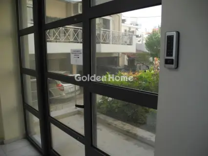 Independent Building 1165m<sup>2</sup> for sale photo 27