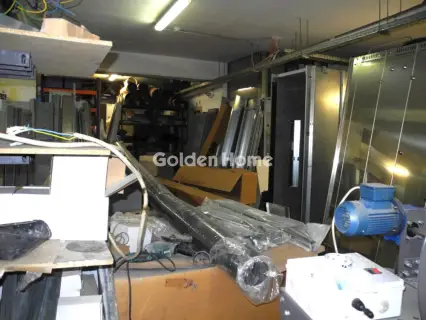 Independent Building 1165m<sup>2</sup> for sale photo 30