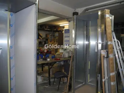 Independent Building 1165m<sup>2</sup> for sale photo 29