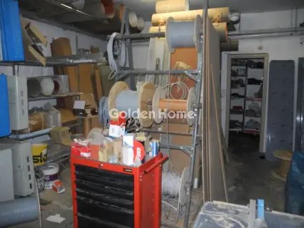 Independent Building 1165m<sup>2</sup> for sale photo 28