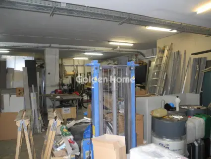 Independent Building 1165m<sup>2</sup> for sale photo 32