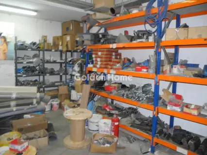 Independent Building 1165m<sup>2</sup> for sale photo 33