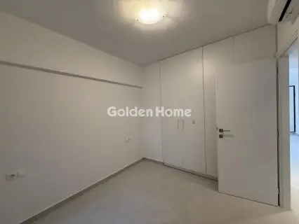 Διαμέρισμα 47τ.μ. προς πώληση φωτογραφία 8