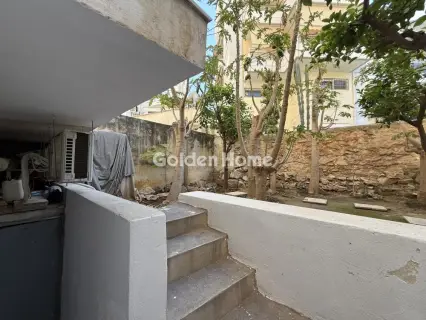 Διαμέρισμα 47τ.μ. προς πώληση φωτογραφία 14