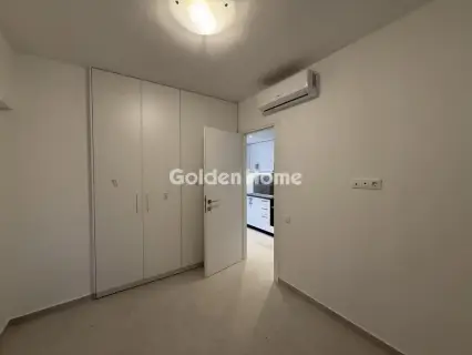 Διαμέρισμα 47τ.μ. προς πώληση φωτογραφία 7