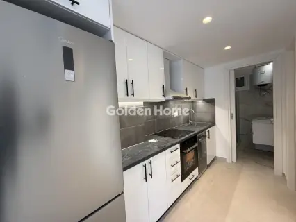 Διαμέρισμα 47τ.μ. προς πώληση φωτογραφία 5