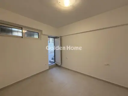 Διαμέρισμα 47τ.μ. προς πώληση φωτογραφία 9