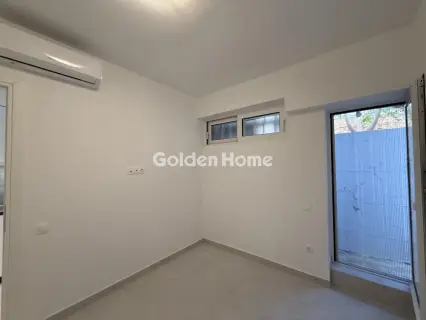 Διαμέρισμα 47τ.μ. προς πώληση φωτογραφία 11