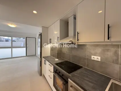 Διαμέρισμα 47τ.μ. προς πώληση φωτογραφία 2