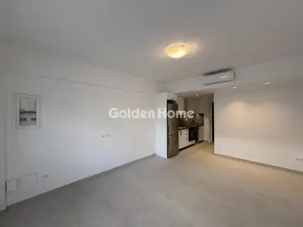 Διαμέρισμα 47τ.μ. προς πώληση φωτογραφία 3