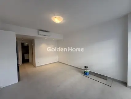 Διαμέρισμα 47τ.μ. προς πώληση φωτογραφία 4