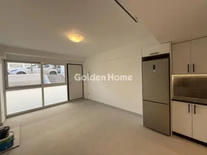 Διαμέρισμα 47τ.μ. προς πώληση φωτογραφία 1