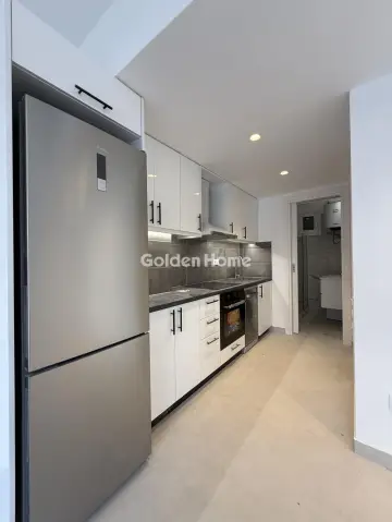 Διαμέρισμα 47τ.μ. προς πώληση φωτογραφία 6