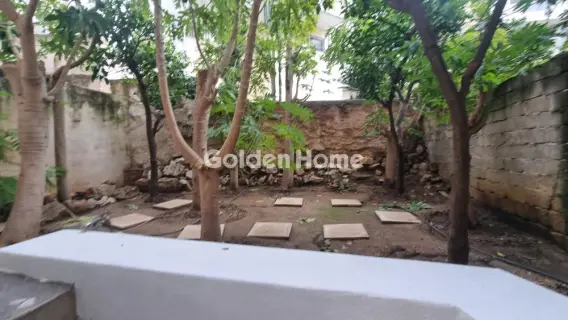 Διαμέρισμα 47τ.μ. προς πώληση φωτογραφία 13