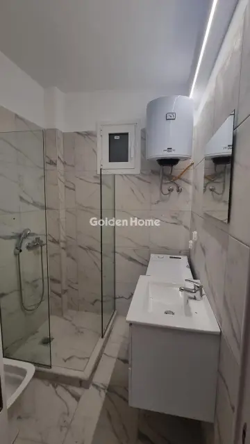 Διαμέρισμα 47τ.μ. προς πώληση φωτογραφία 12