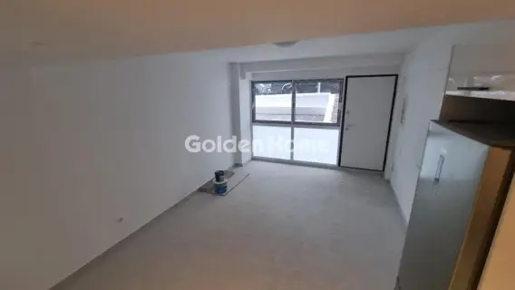 Διαμέρισμα 47τ.μ. προς πώληση φωτογραφία 10