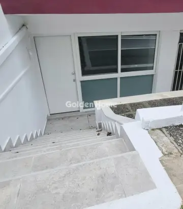 Διαμέρισμα 47τ.μ. προς πώληση φωτογραφία 15