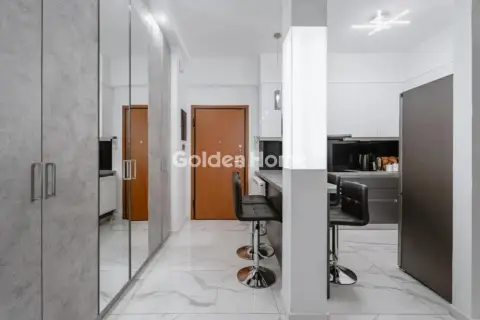 Διαμέρισμα 53τ.μ. προς πώληση φωτογραφία 15