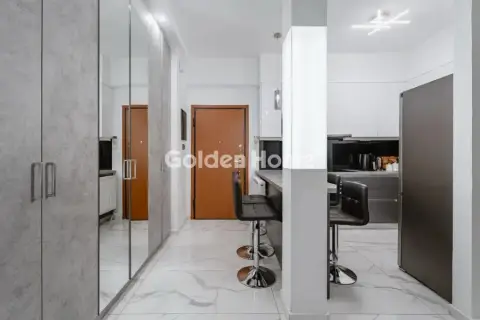 Διαμέρισμα 53τ.μ. προς πώληση φωτογραφία 13