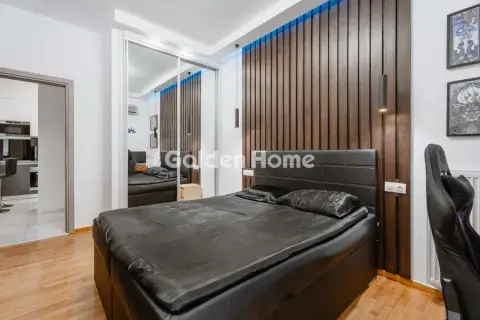Διαμέρισμα 53τ.μ. προς πώληση φωτογραφία 10