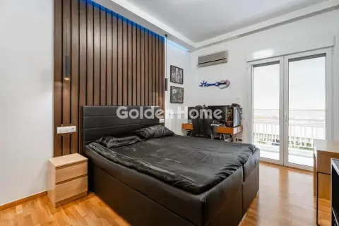 Διαμέρισμα 53τ.μ. προς πώληση φωτογραφία 9