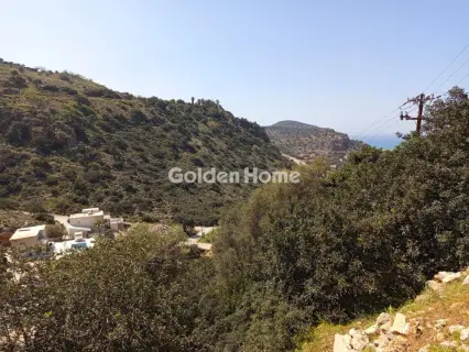 Residential 8050m<sup>2</sup> for sale photo 5397571